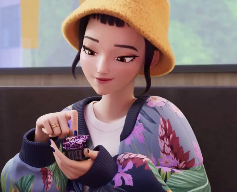 ✨worm✨ tweet media