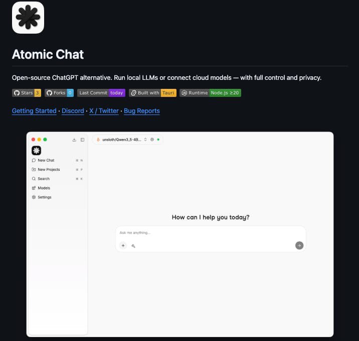 Rich kids of base tweet media