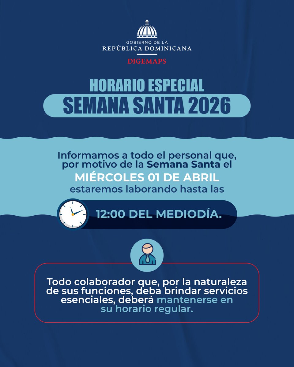 Digemaps tweet media