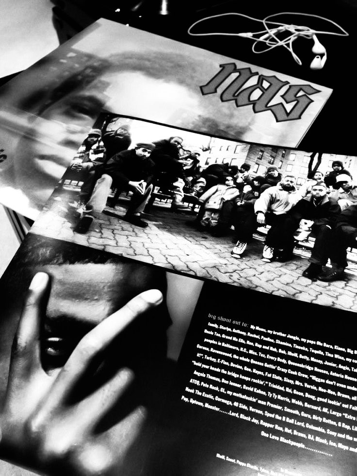 andyteint tweet media