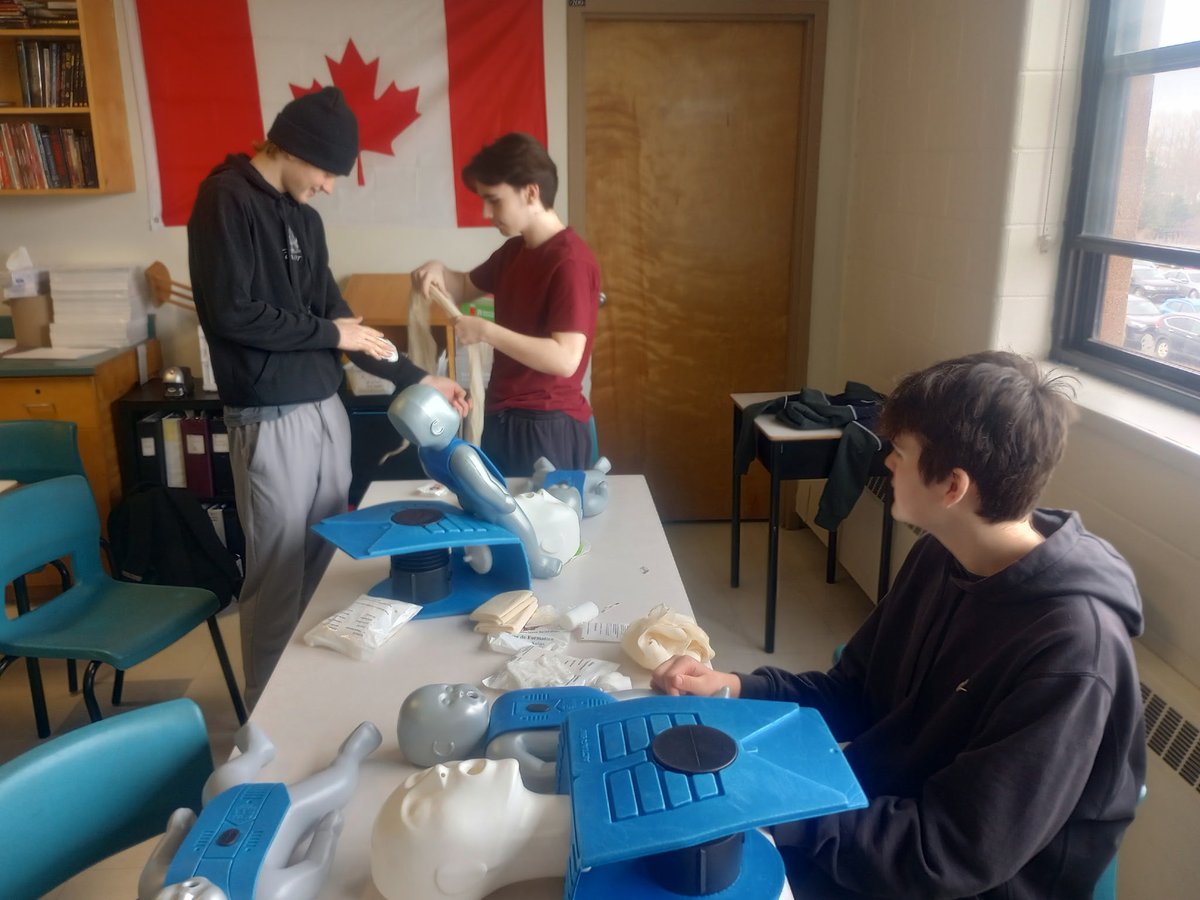 Inverness Education Centre/Academy tweet media