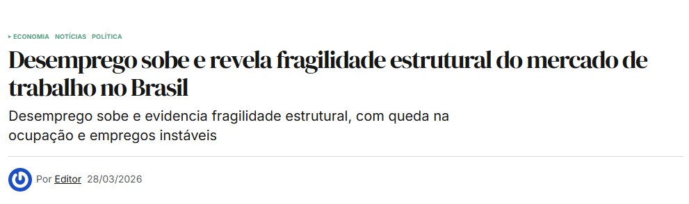 Gustavo Gayer tweet media