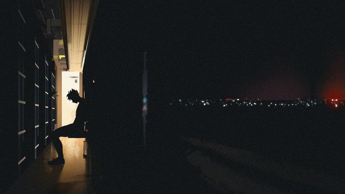 陈山绕 tweet media