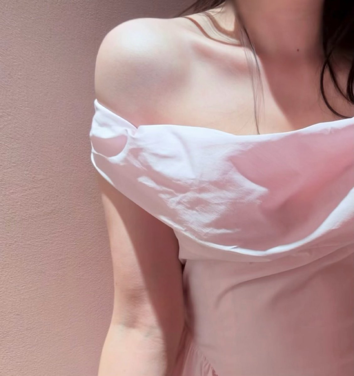 机智张 tweet media