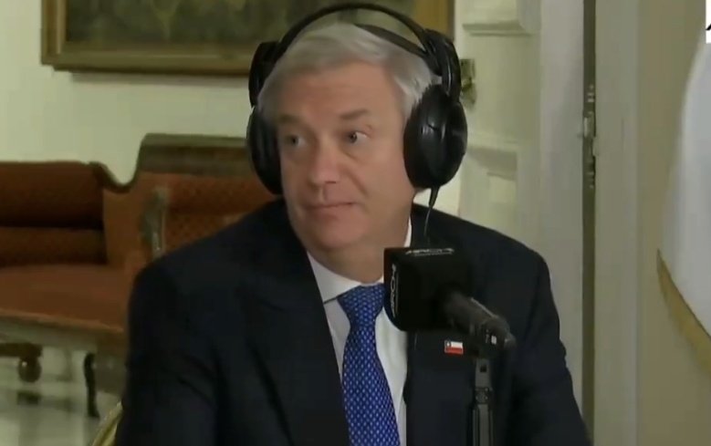 Janooooooooo 🤘 tweet media