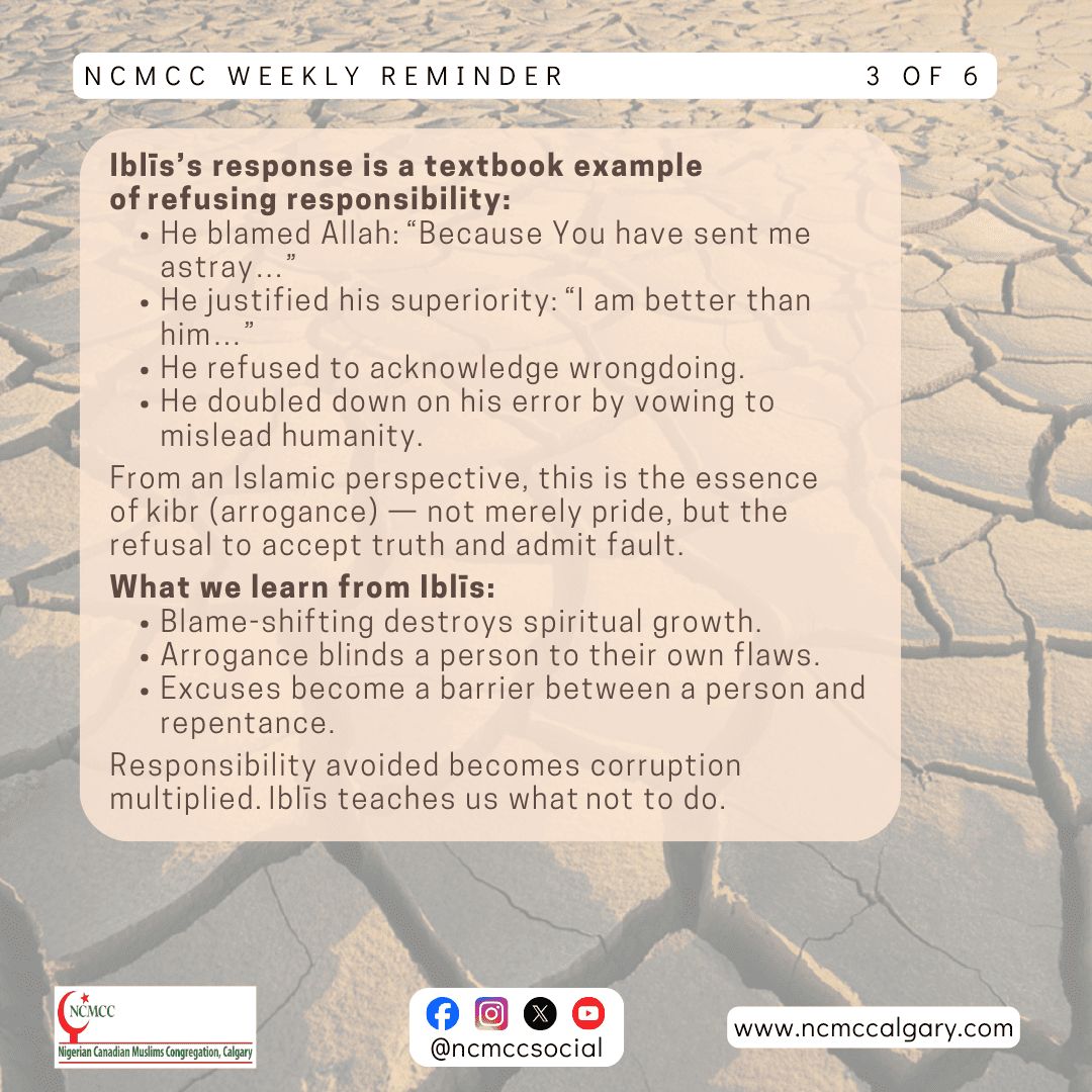 NCMCC Social tweet media