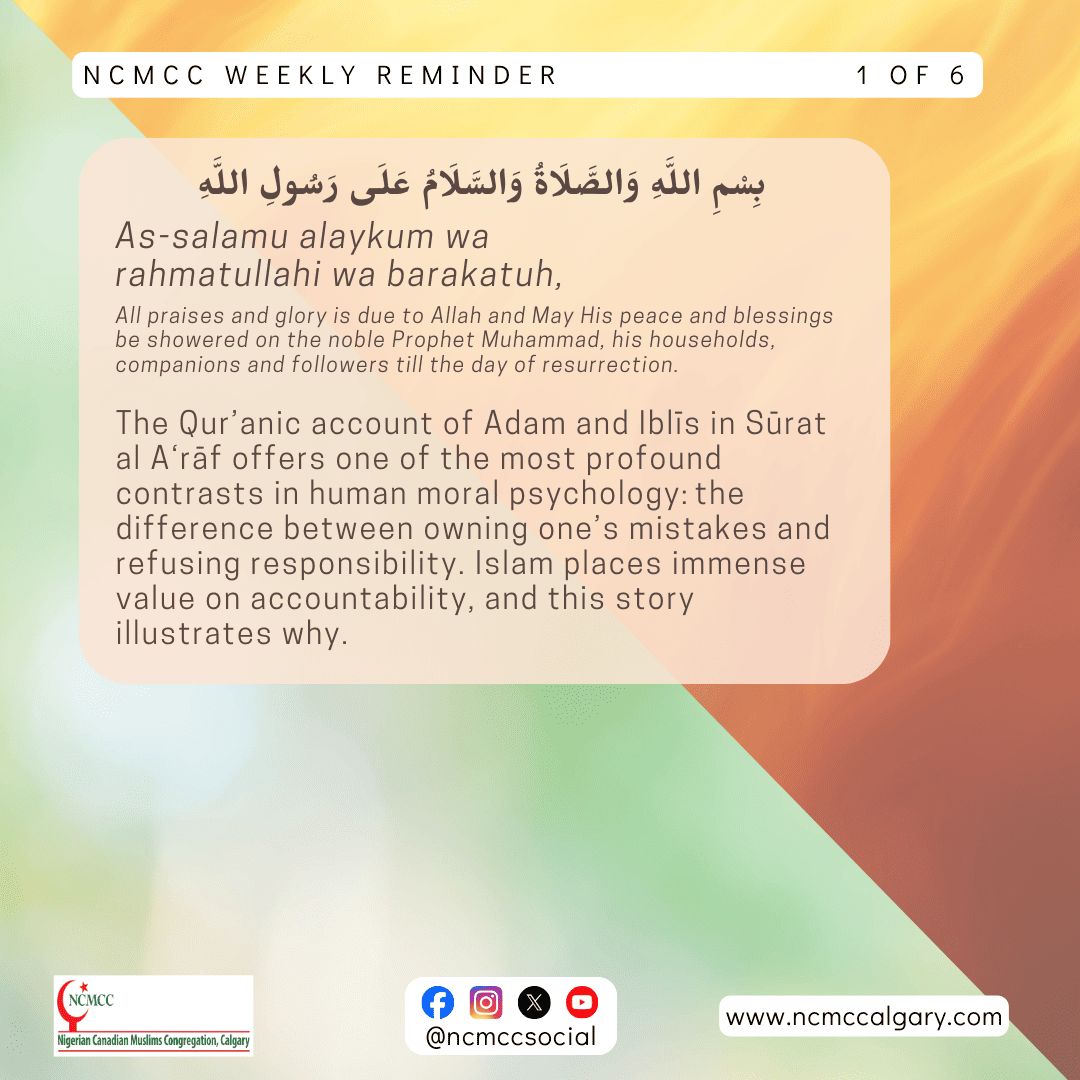 NCMCC Social tweet media