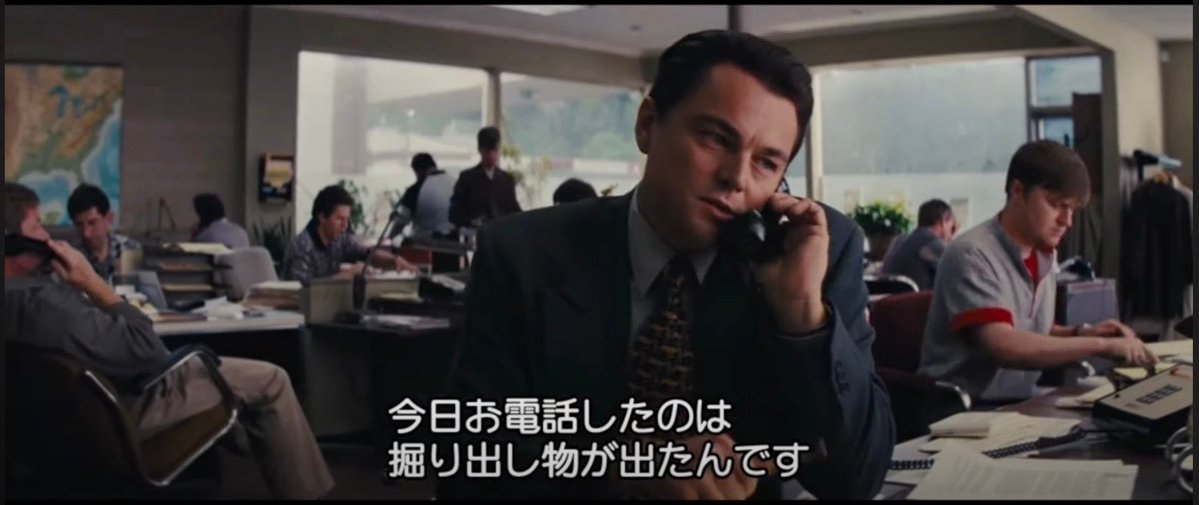 ぽよこ tweet media