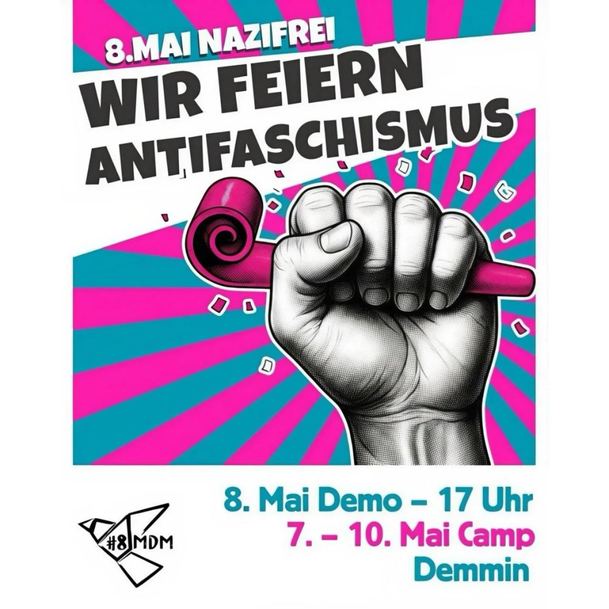 @Demo_Ticker_Berlin@todon.eu tweet media