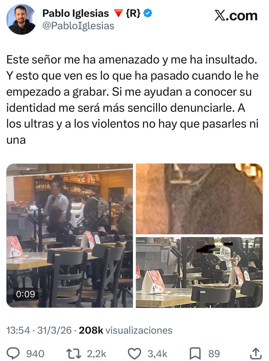 Mejores Zasca!!! tweet media