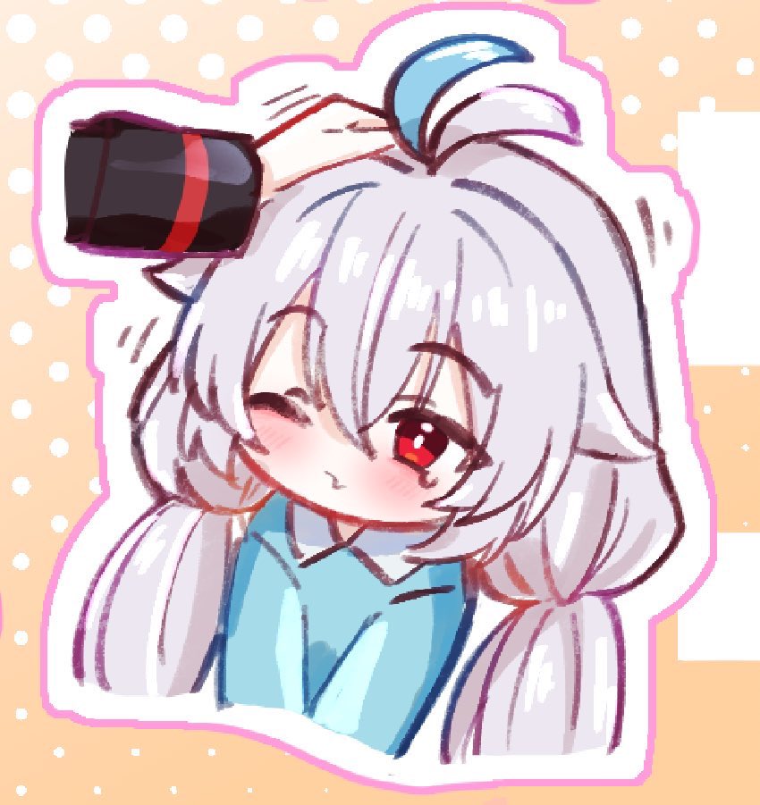 ぽぽぺ芋(╮╯╭) tweet media