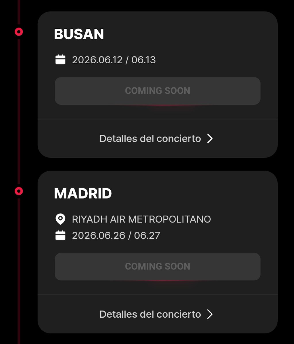 ~🧸⊙⊝⊜「 𝙎𝙖𝙢𝙞𝙏𝙝𝙫 𝗶𝘀 𝘀𝗲𝗲𝗶𝗻𝗴 𝗯𝘁𝘀」 tweet media