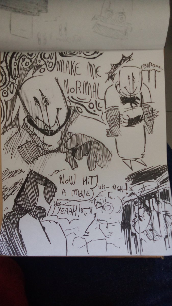 _RESPAWN_ tweet media