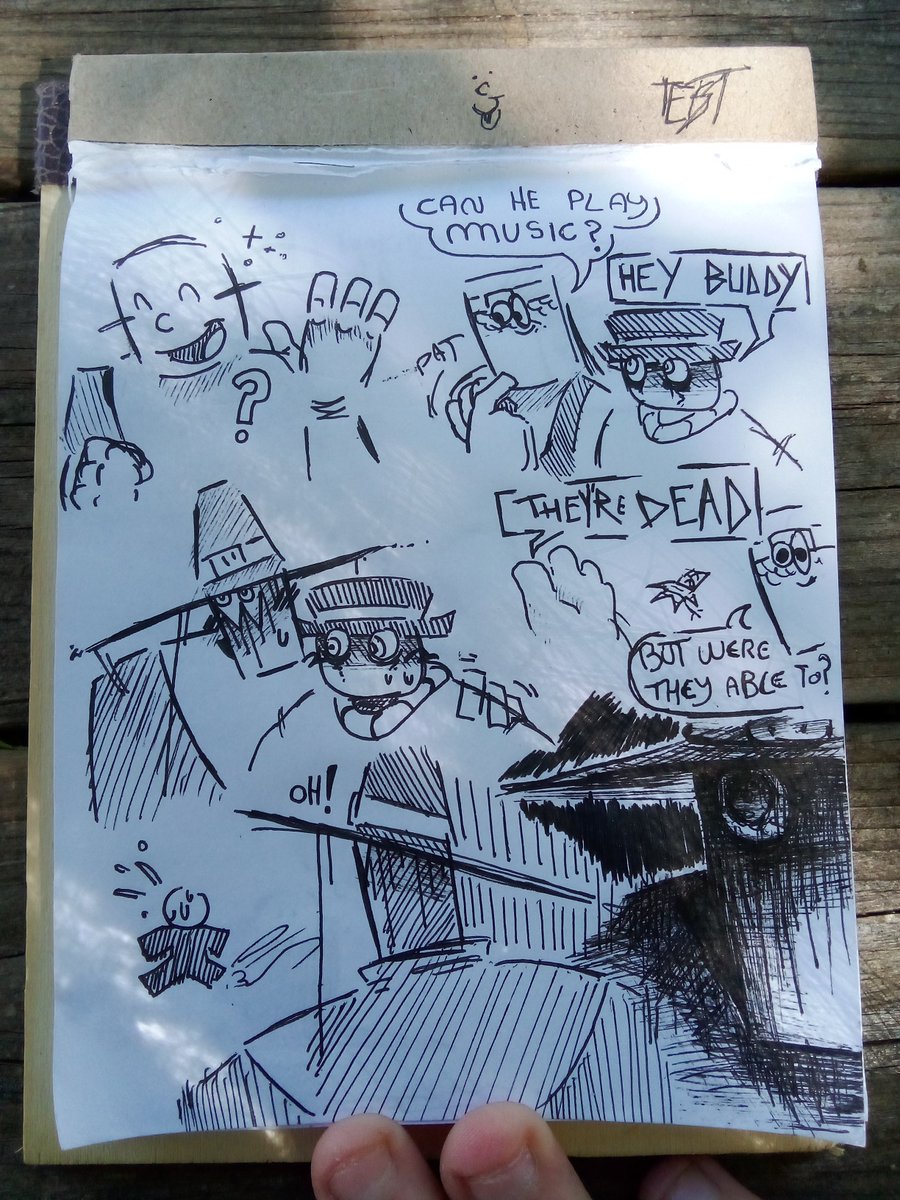 _RESPAWN_ tweet media