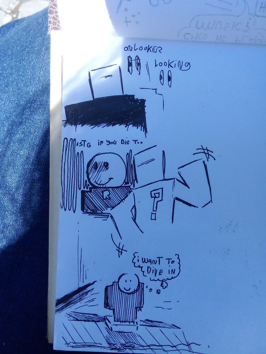 _RESPAWN_ tweet media