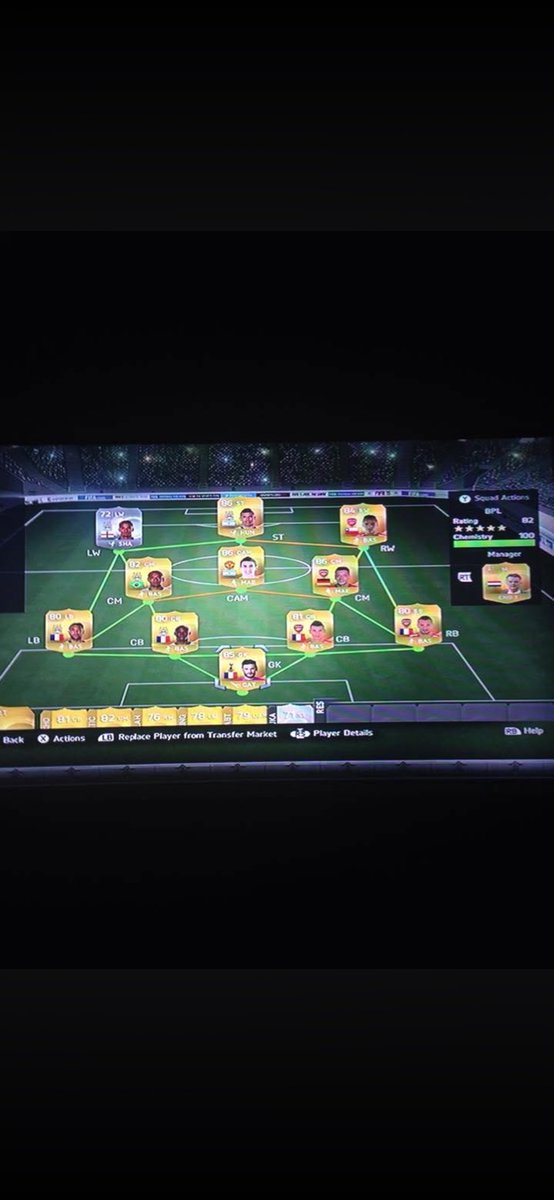 Ross✯✞ tweet media