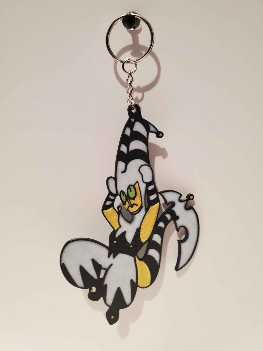 👑PurpleLizardman👑 (Comms Open) tweet media