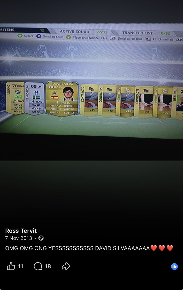 Ross✯✞ tweet media