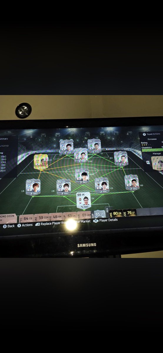 Ross✯✞ tweet media