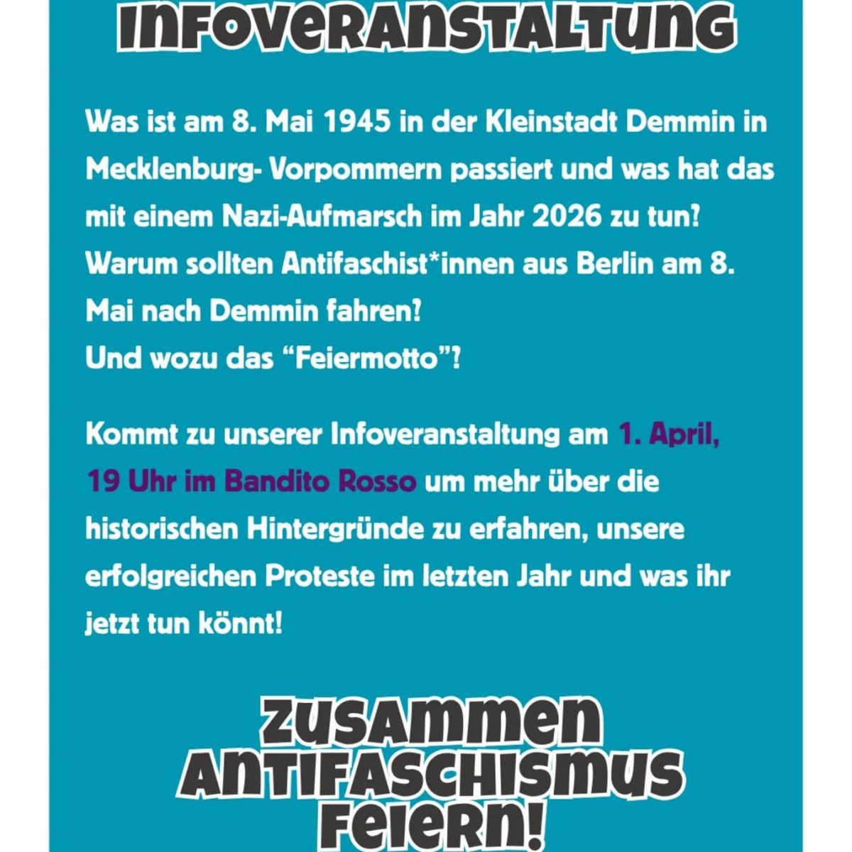 @Demo_Ticker_Berlin@todon.eu tweet media