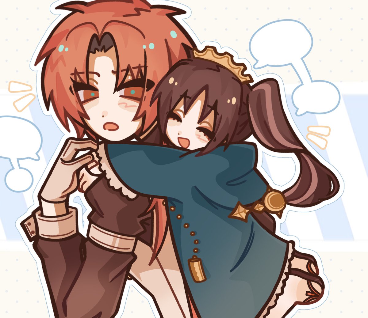 kane . 🕰️ tweet media