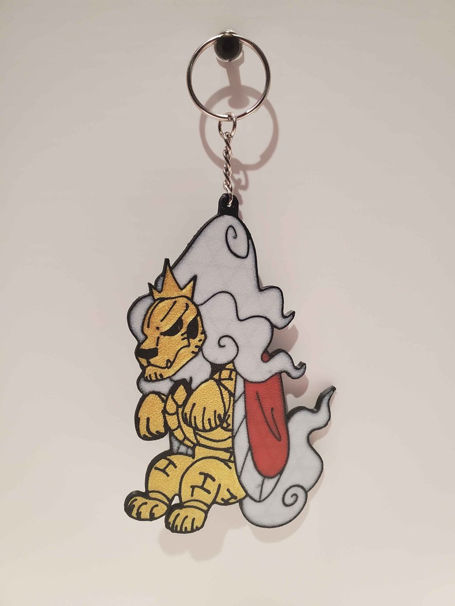 👑PurpleLizardman👑 (Comms Open) tweet media