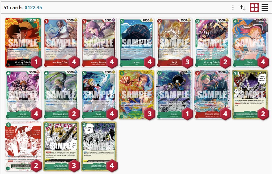 kcb69TCG tweet media