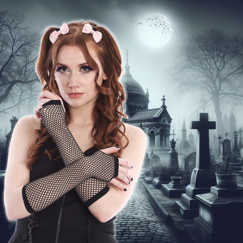 Punk Gothic Shop (@PunkGothicShop) / Posts / X