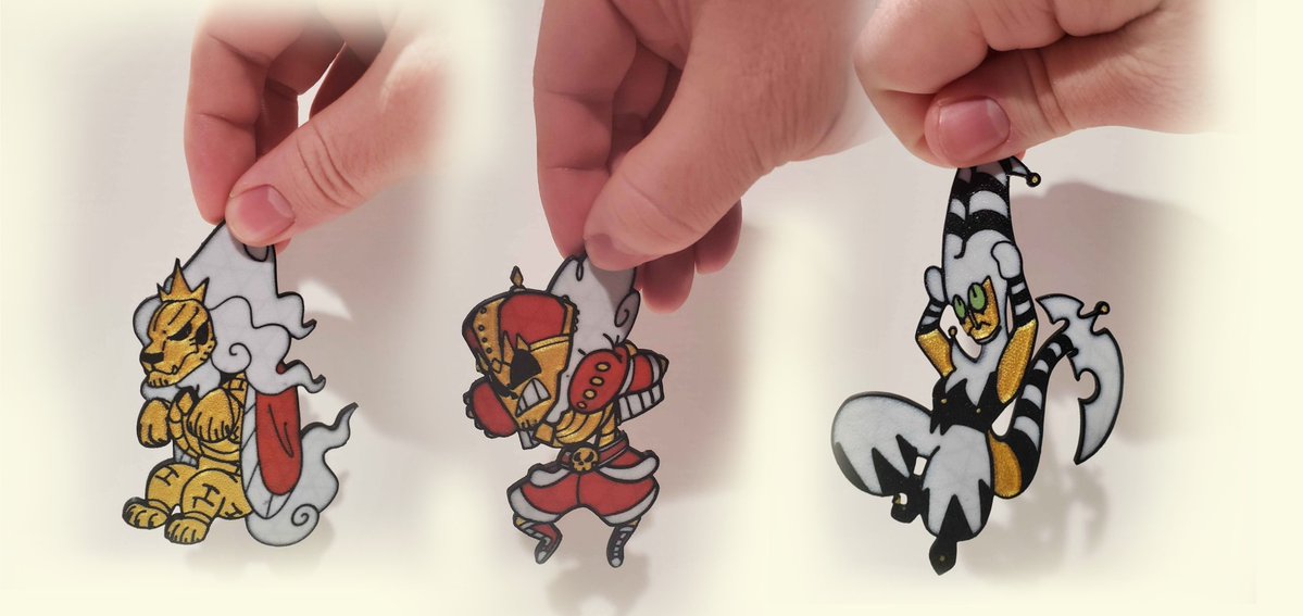 👑PurpleLizardman👑 (Comms Open) tweet media