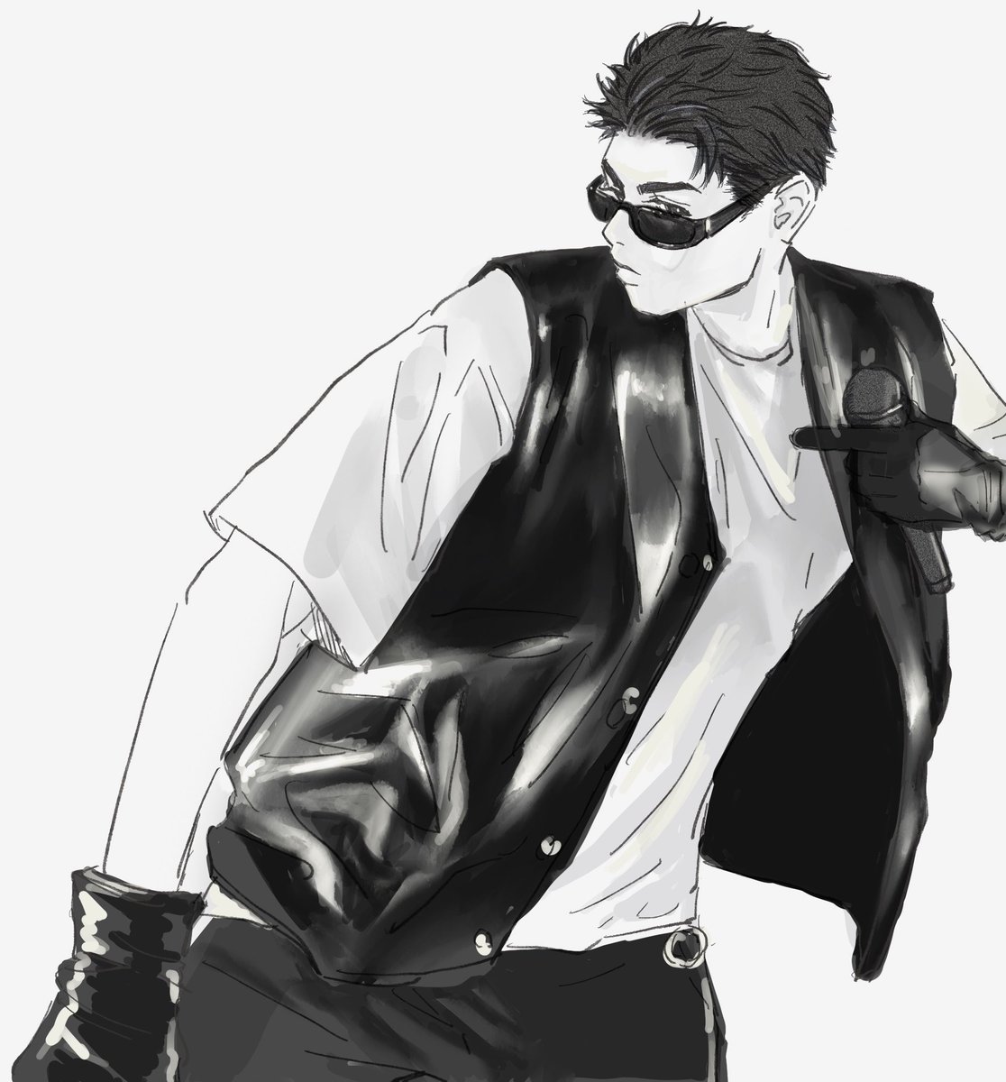 🦁🐲🐬はるみな🐢🧢🐧 tweet media