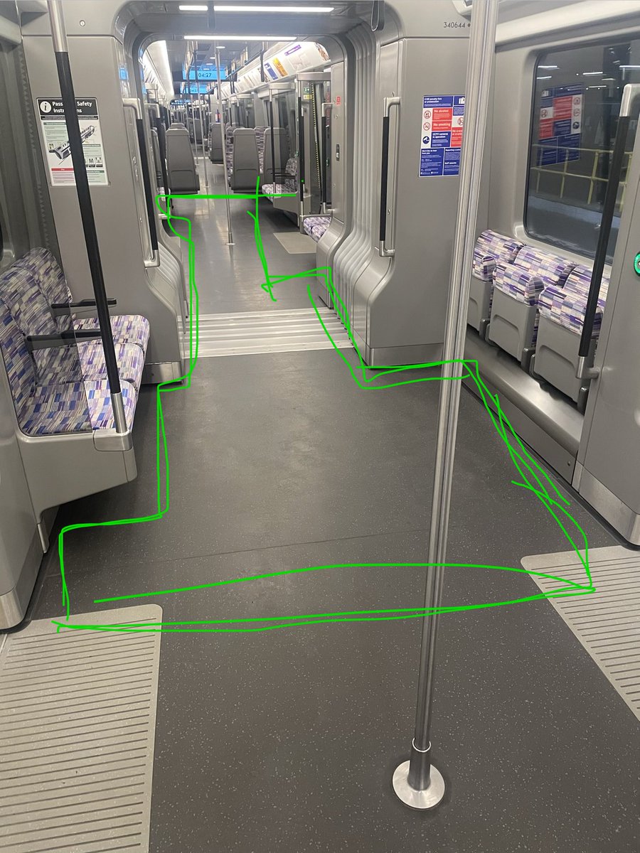 Anthony C. Beale tweet media