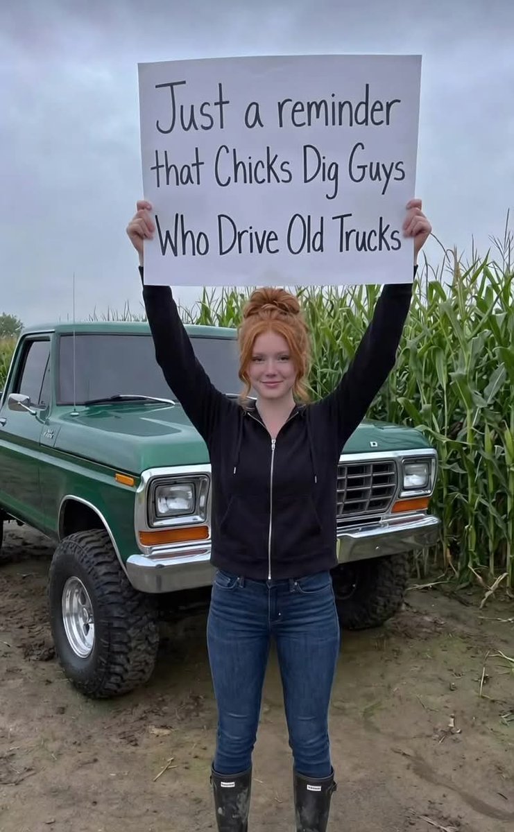 Johnny Cadillac tweet media