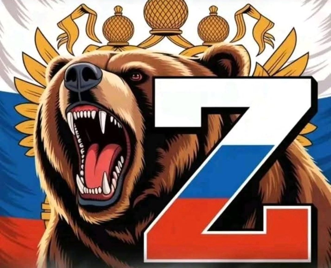 aleks 🇵🇱🤝🇷🇺🇵🇸 tweet media