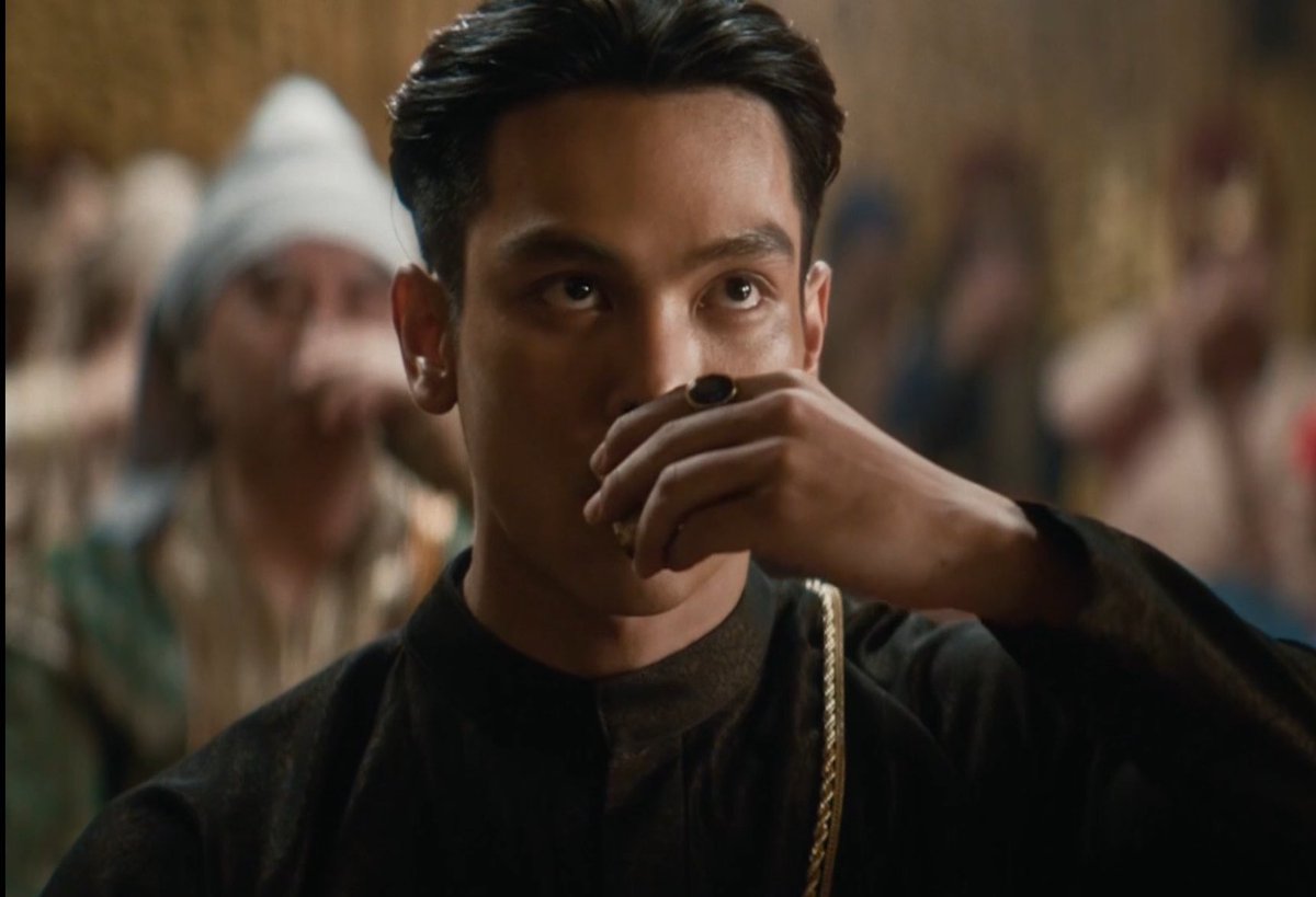 น้องนวย 🐈‍⬛ (fast) tweet media