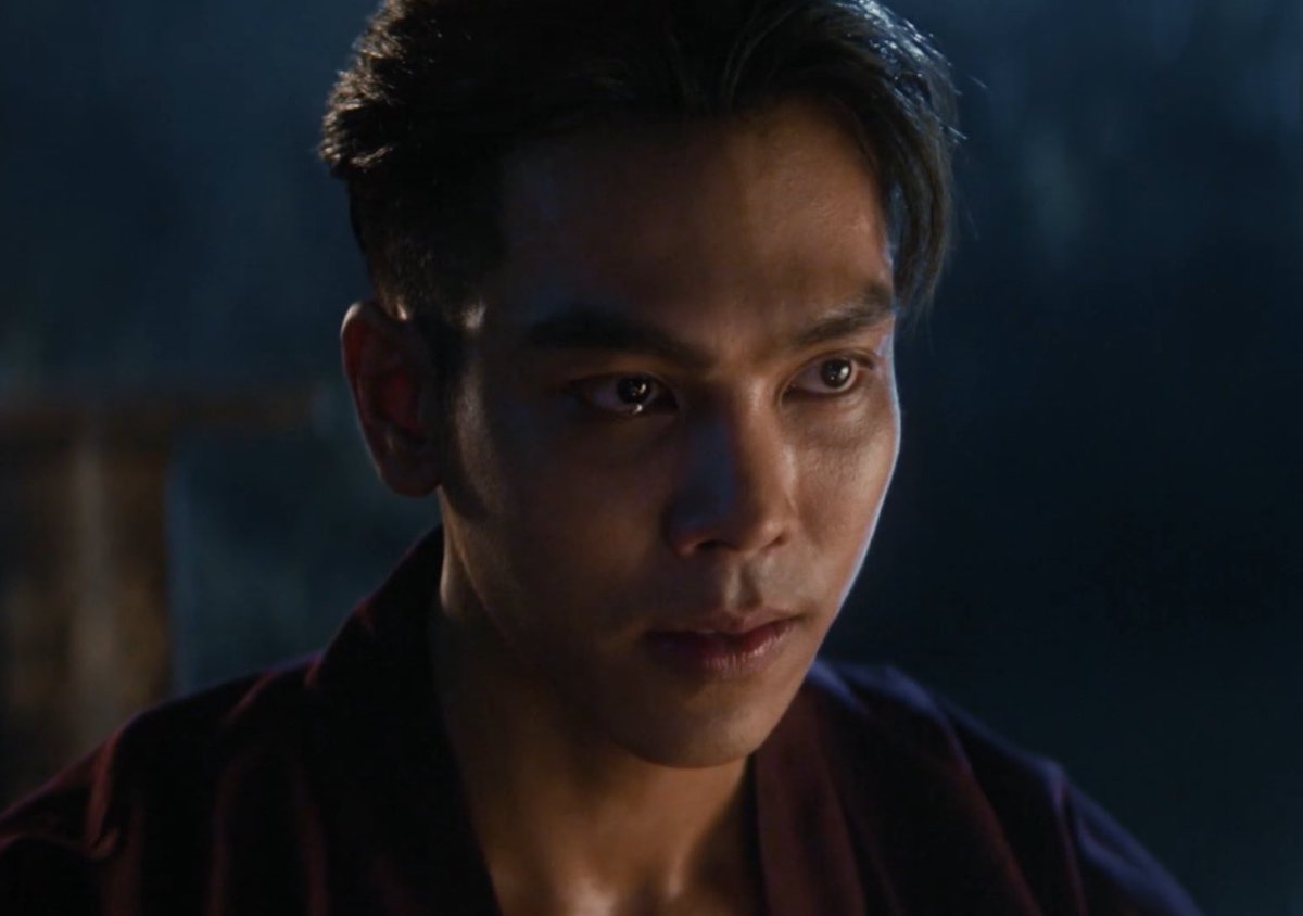 น้องนวย 🐈‍⬛ (fast) tweet media