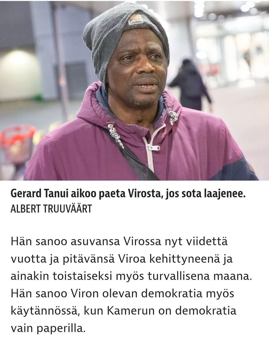 Aatun haamu tweet media