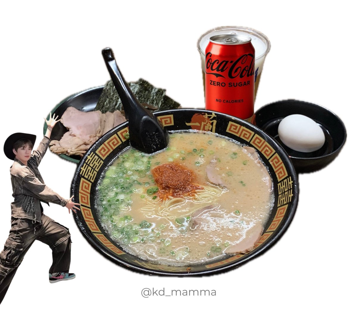 논산 함바집 tweet media