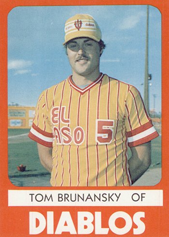 Vintage Jerseys & Hats tweet media