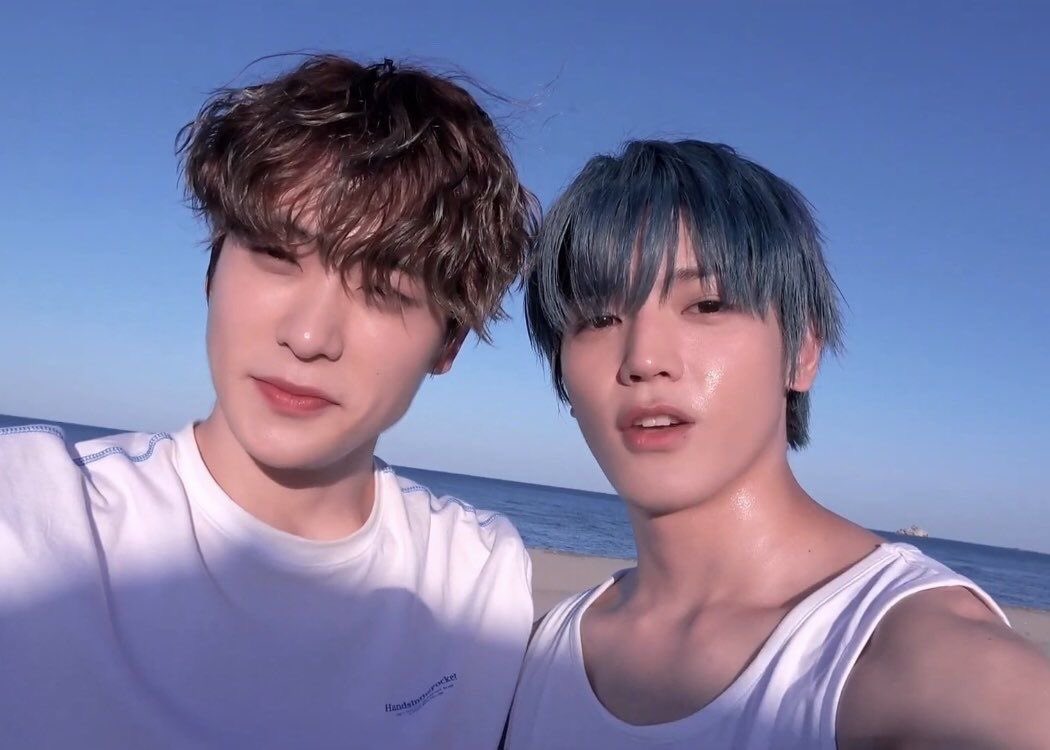 ❀ 𝚓𝚊𝚎𝚢𝚘𝚗𝚐 ❀ tweet media