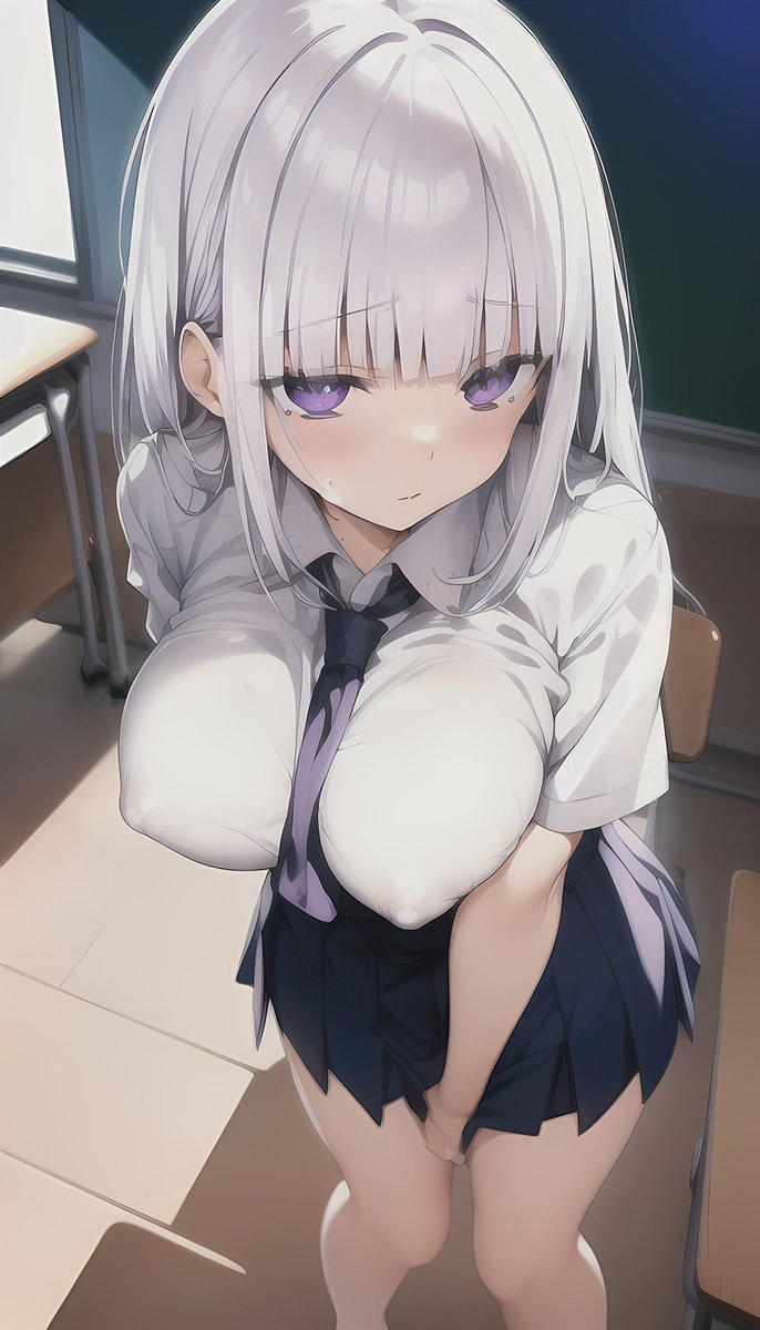 Alnyan@Max charge in life tweet media