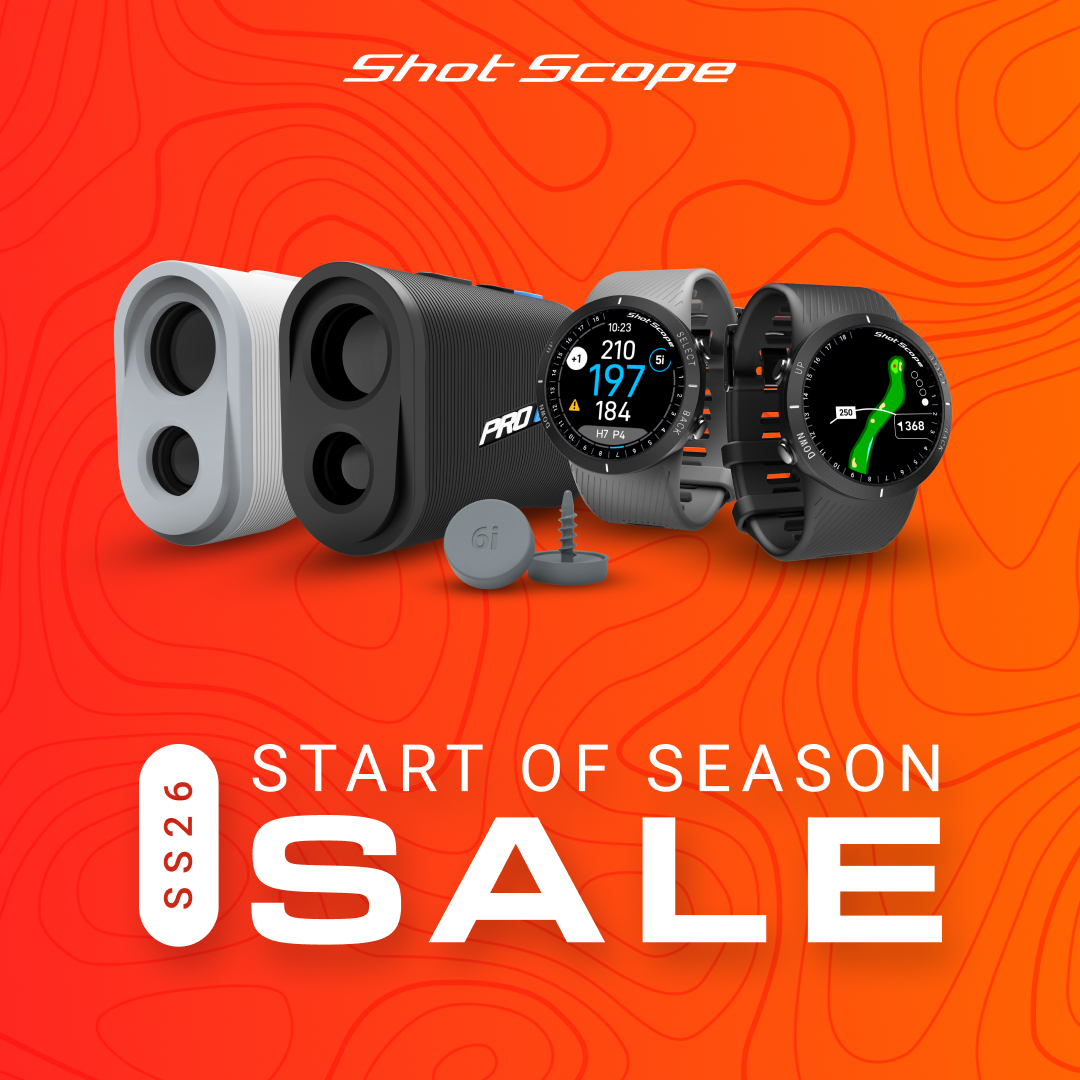 GolfOnline tweet media