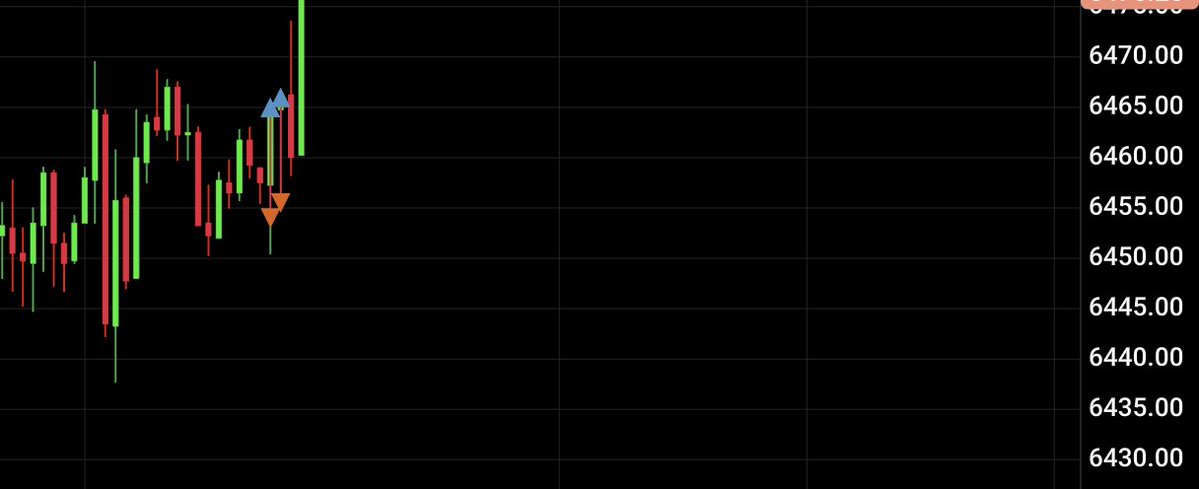 Miguel Madex tweet media