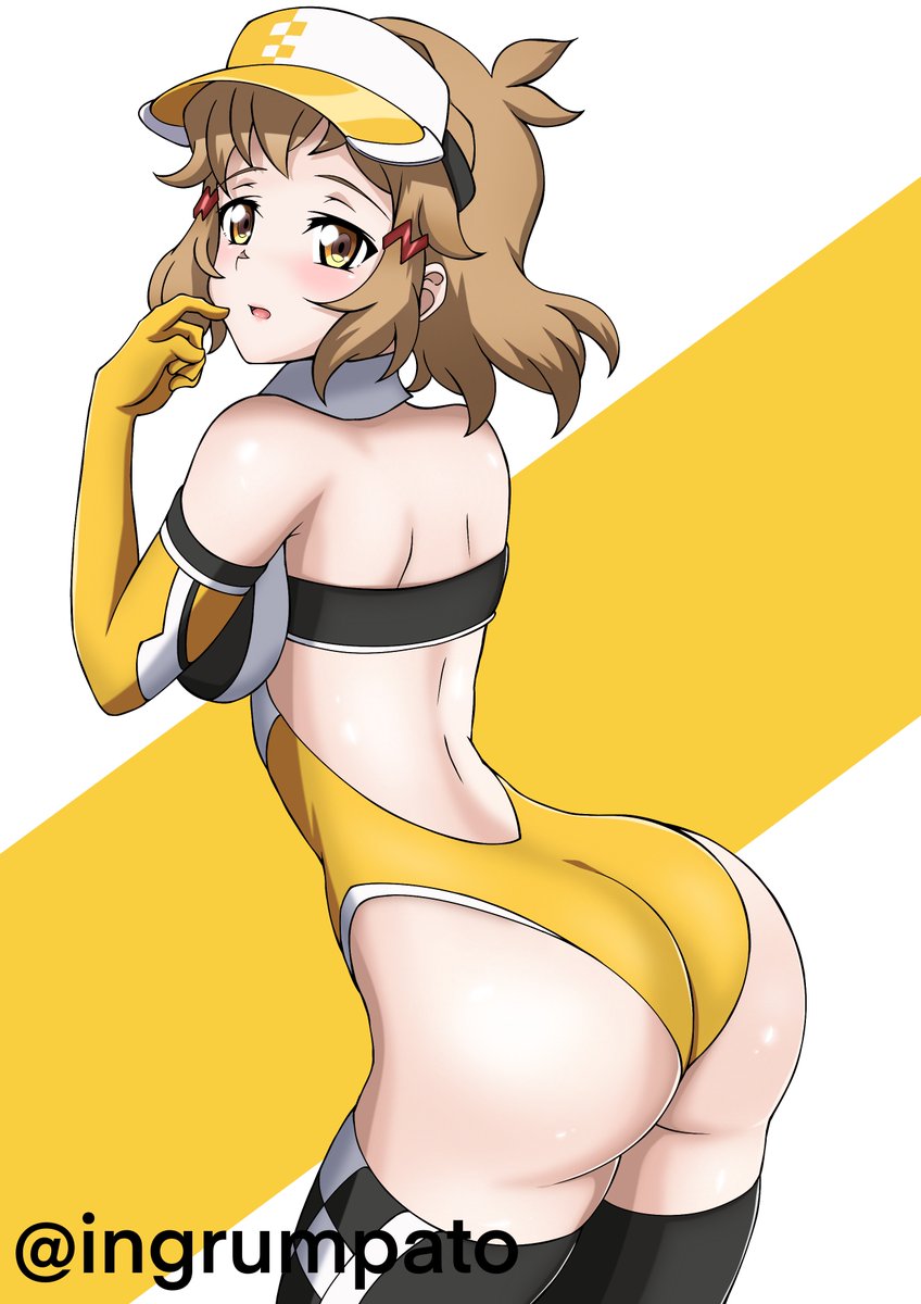 #今月描いた絵を晒そう
#シンフォギア
久しぶり投稿した際にちらっと言いましたが、詳細は自転車ズッコケて世界一周したと思ったら額切って、利き手を負傷してました😂
ようやく描けるまで動かせるようになりましたので、色々描きたかった絵の下書き描いていきます! 