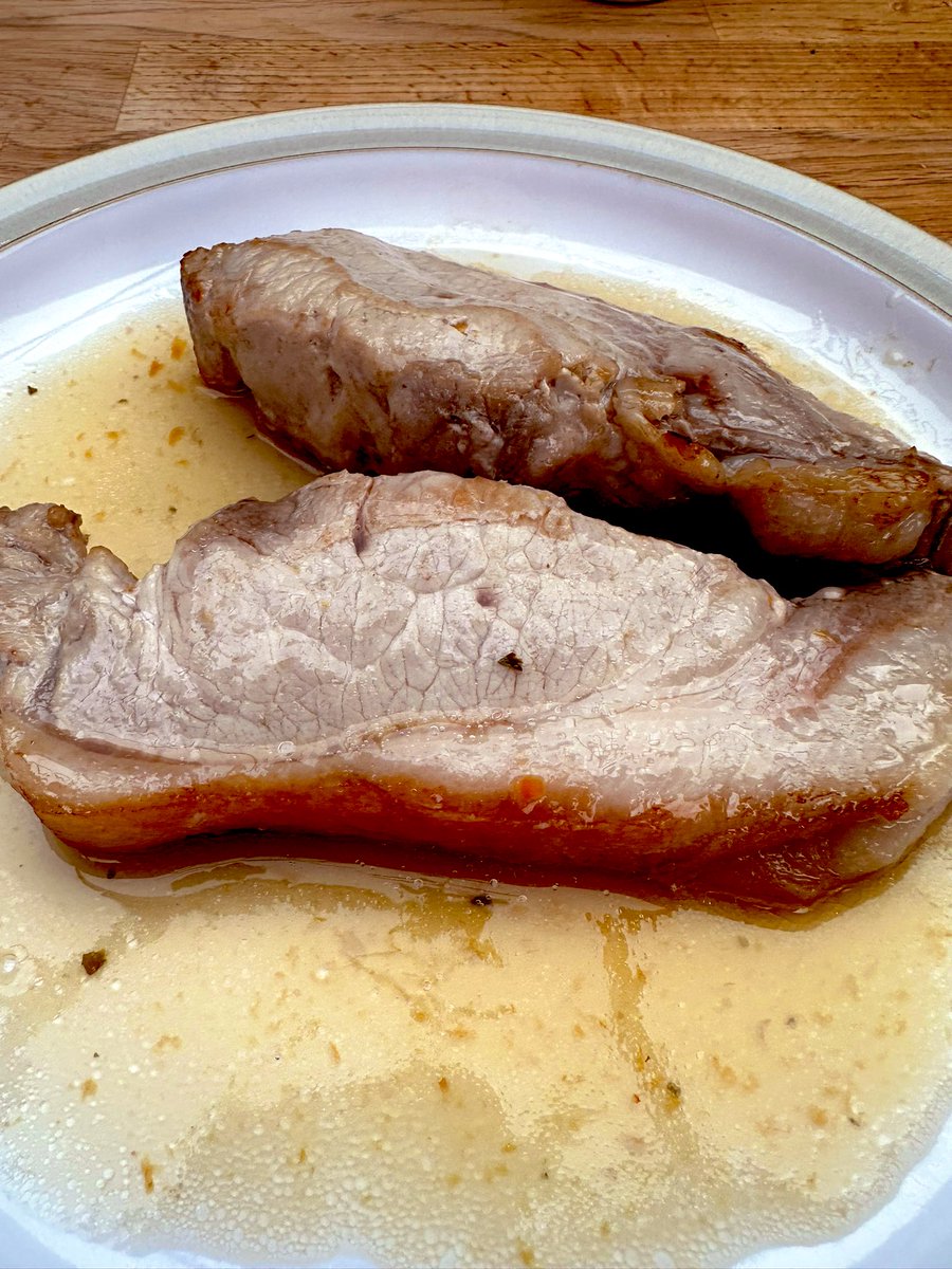 Carnivore Bull tweet media