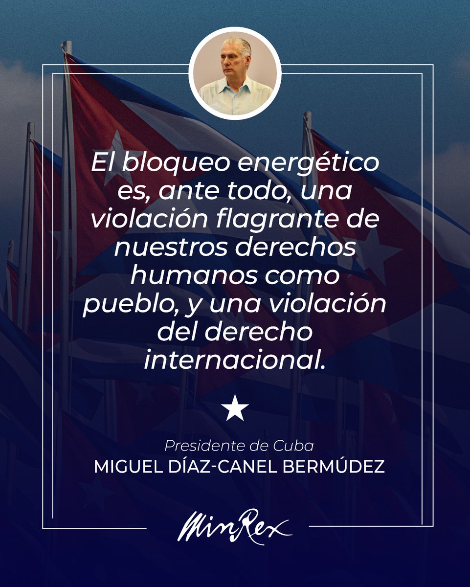 EmbaCuba_Venezuela tweet media