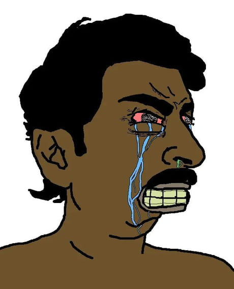 Liberal Hivemind tweet media