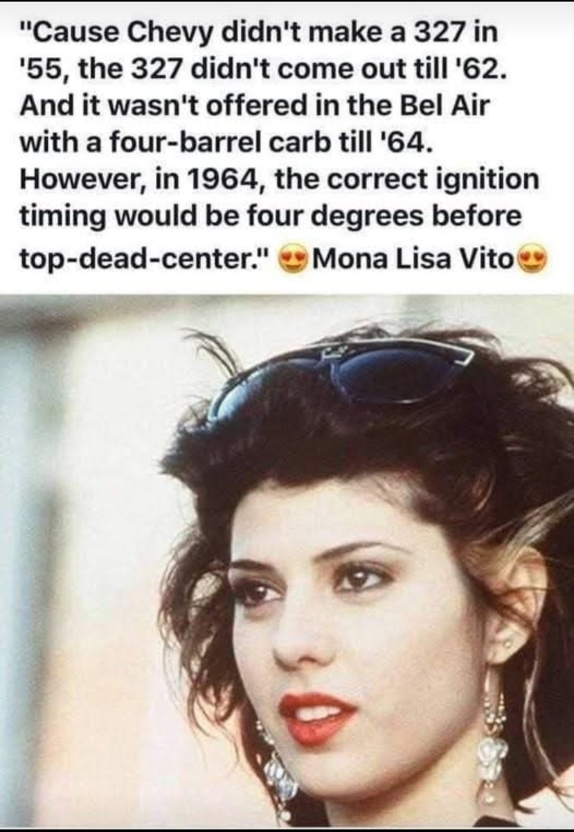 Johnny Cadillac tweet media