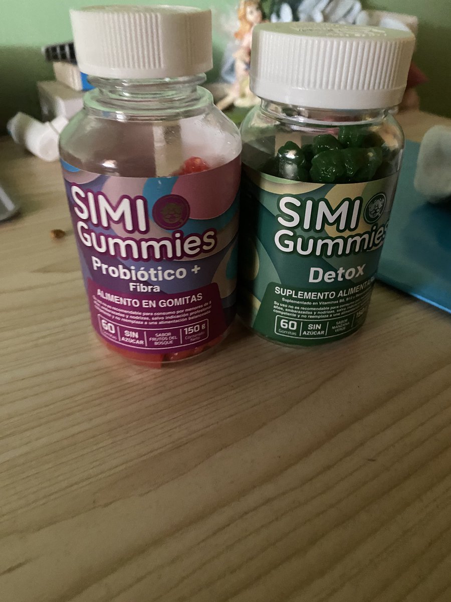 javivi 🪼 tweet media