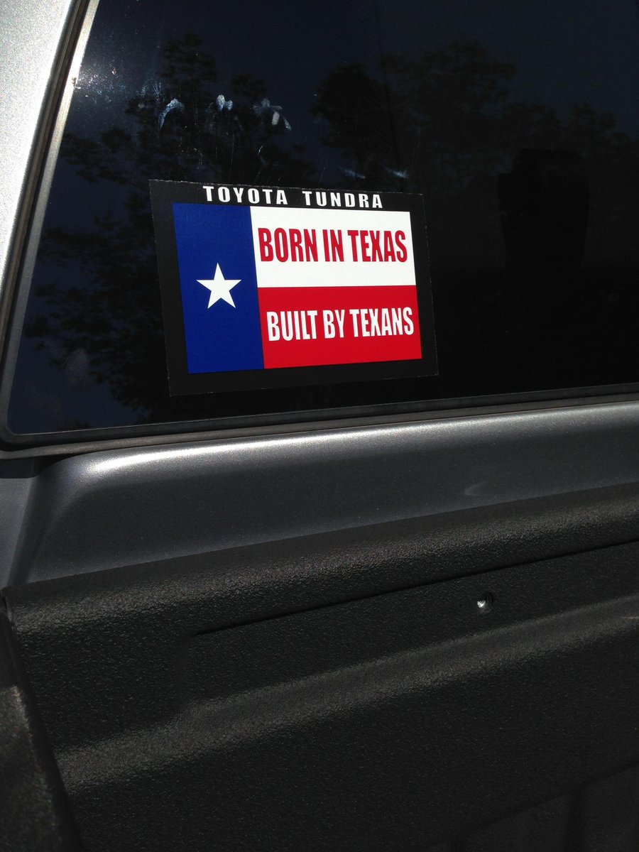 __abba__ tweet media