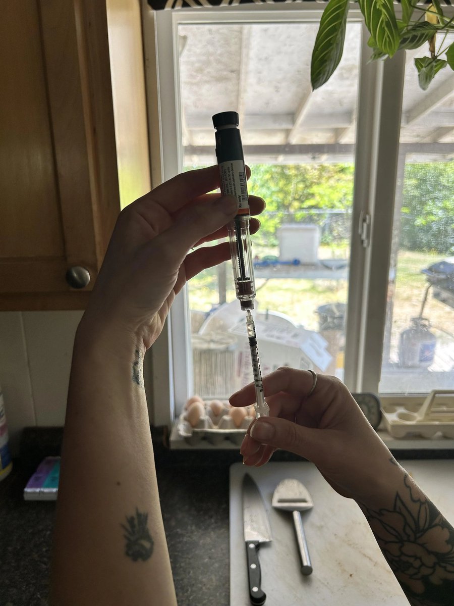 Dr Abdul Hameed 🩺 tweet media